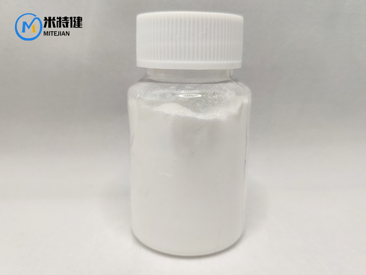 Purity 98% Reducing Agent Sodium Cyanoborohydride CAS 25895-60-7