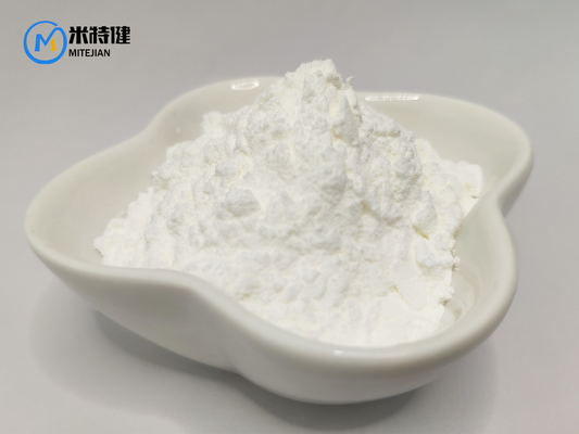 Purity 98% Reducing Agent Sodium Cyanoborohydride CAS 25895-60-7