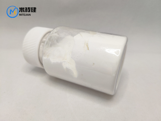 Purity 98% Reducing Agent Sodium Cyanoborohydride CAS 25895-60-7