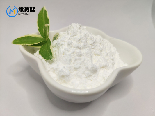 Ibrutinib (PCI-32765) CAS 936563-96-1 High Purity 99% API Raw Material