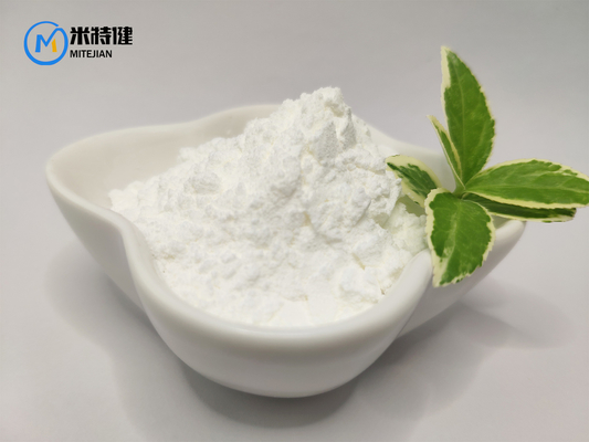 High Purity Chemical Raw Material Chlorine Dioxide CAS 10049-04-4