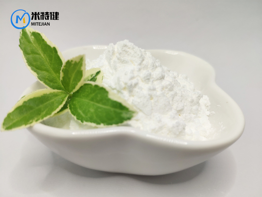 Ibrutinib (PCI-32765) CAS 936563-96-1 High Purity 99% API Raw Material