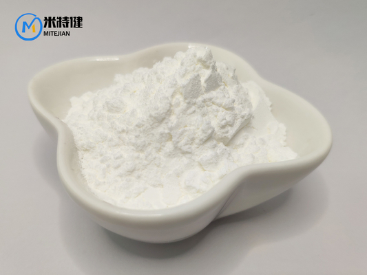 Purity 98% Reducing Agent Sodium Cyanoborohydride CAS 25895-60-7