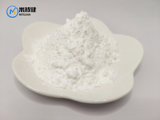 White Powder Lithium carbonate CAS 554-13-2 With 99% Purity