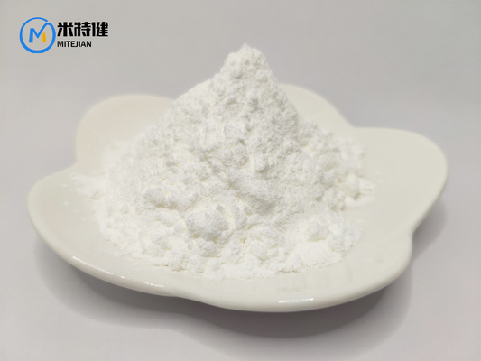 White Powder Lithium carbonate CAS 554-13-2 With 99% Purity