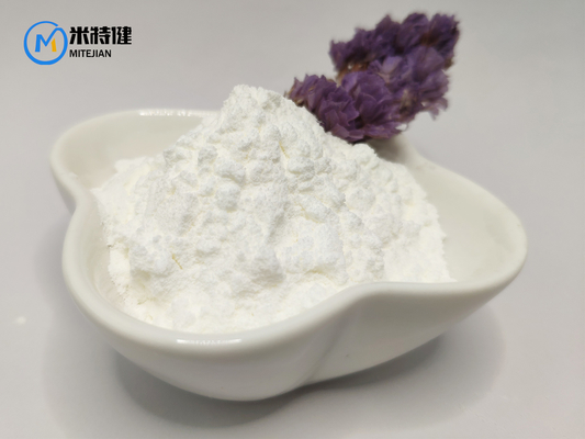 Lithium Carbonate CAS 554-13-2 White Powder Catalyst Products Raw Material