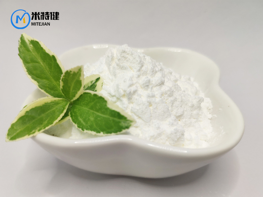Lithium Carbonate CAS 554-13-2 White Powder Catalyst Products Raw Material