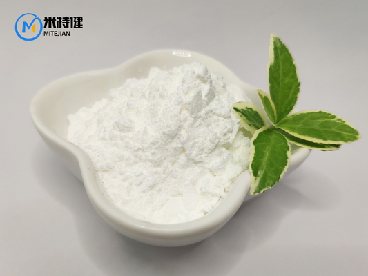 Lithium Carbonate CAS 554-13-2 White Powder Catalyst Products Raw Material