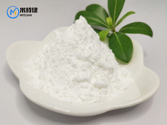 Ibrutinib (PCI-32765) CAS 936563-96-1 High Purity 99% API Raw Material