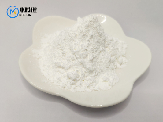 High purity CAS 17270-12-1 White Powder 2H-1,4-2-One with safe delivery