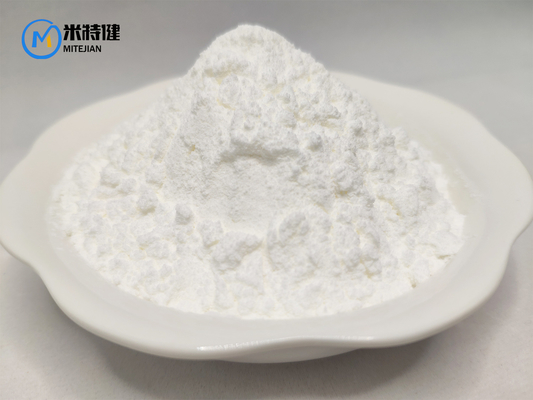 High Purity 98% Organic Synthesis Dye Intermediates 4-Chloroacetanilide CAS 539-03-7