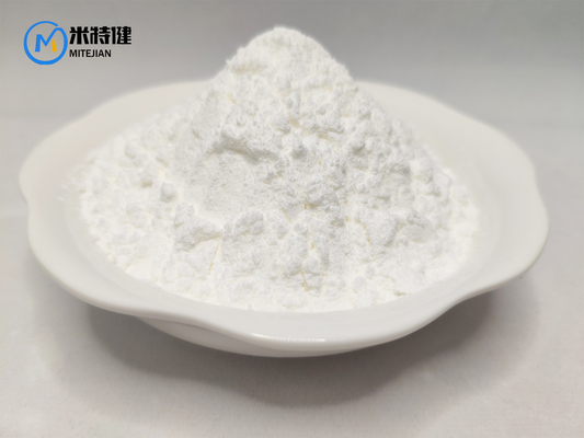 High purity CAS 17270-12-1 White Powder 2H-1,4-2-One with safe delivery