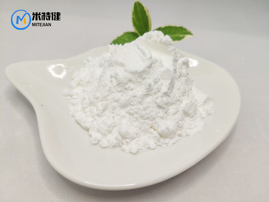 14176-50-2 Sex Enhancement Powder Dissociation Anesthetic API Tiletamine Hydrochloride