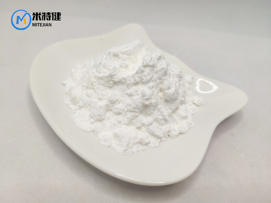 98% N,N-Carbonyldiimidazole CAS 530-62-1