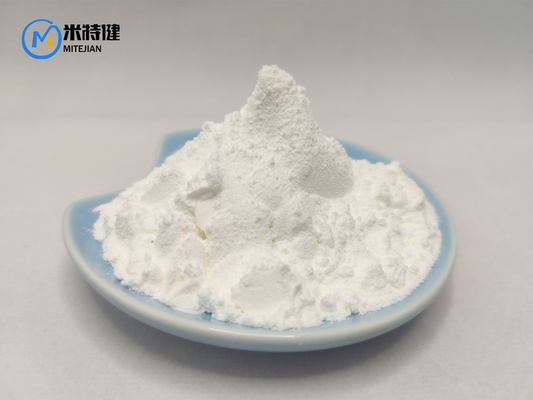 High Purity White Powder Procaine Used As Local Anesthesia CAS 59-46-1