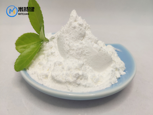 White Powder 4-Acetamidophenol For Pain Relieve CAS 103-90-2