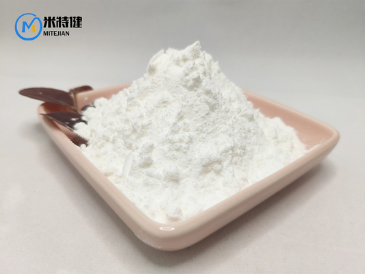 98% Bioactive Compounds Analgesics And Anti-Inflammatory Ibufenac CAS 1553-60-2