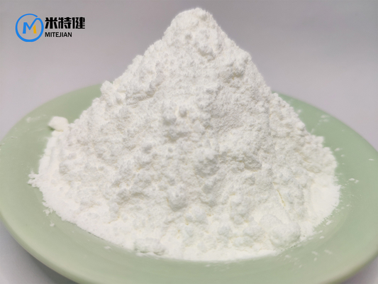 77239-98-6 BDPC Bromadol Antioxidant Anti Inflammatory Sleeping
