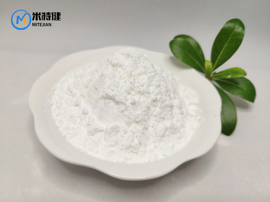99% Organic Reagent Methyl Ester Compounds Dimethyl Terephthalate DMIT CAS 120-61-6
