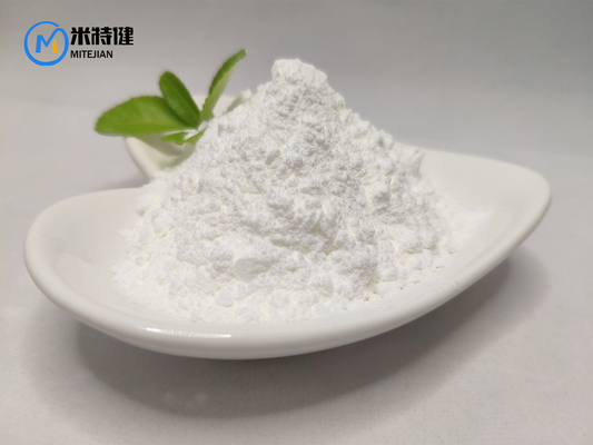 CAS 62-44-2 Phenacetin Powder Purity 98% Non Opioid Analgesic Compounds