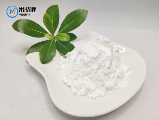 Sodium Ethoxide CAS 141-52-6 White To Light Brown Solid Pharmaceutical Intermediates