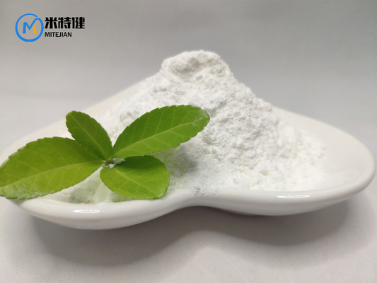 Purity 97% Antidepressant Intermediate 3-(Methylamino)-1-Phenylpropan-1-One,Hydrochloride CAS 2538-50-3