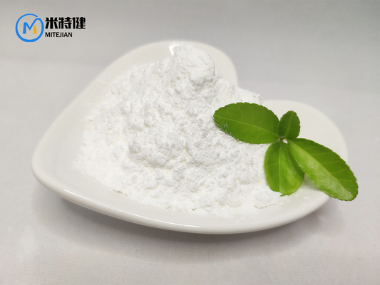 Purity 97% Antidepressant Intermediate 3-(Methylamino)-1-Phenylpropan-1-One,Hydrochloride CAS 2538-50-3