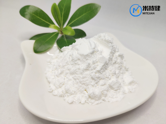 98% Bioactive Compounds Analgesics And Anti-Inflammatory Ibufenac CAS 1553-60-2