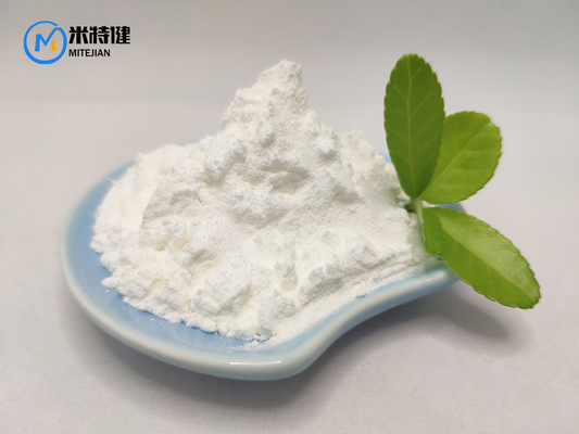 Intermediates API Powder Bromadol CAS 77239-98-6 With 99% Purity
