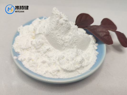 Purity 97% Antidepressant Intermediate 3-(Methylamino)-1-Phenylpropan-1-One,Hydrochloride CAS 2538-50-3