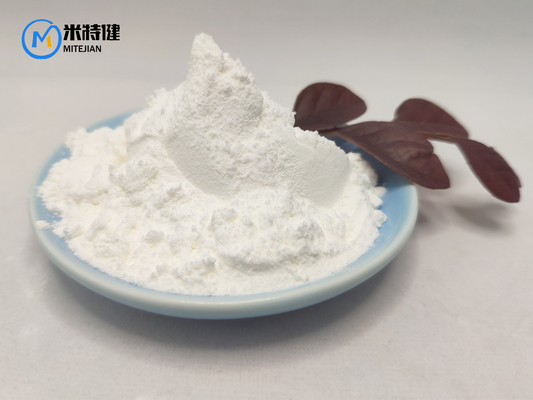 Purity 97% Antidepressant Intermediate 3-(Methylamino)-1-Phenylpropan-1-One,Hydrochloride CAS 2538-50-3