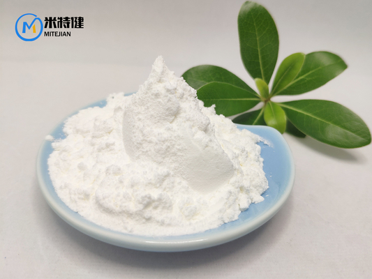 Intermediates API Powder Bromadol CAS 77239-98-6 With 99% Purity