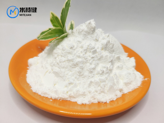 99% Purity Powder CAS 216576-74-8 3-(Aminomethyl)-5-Methyl-4-Hexenoic Acid