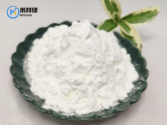 99% Purity White Powder 2-Bromofluorene CAS 1133-80-8 With Safe Delivery