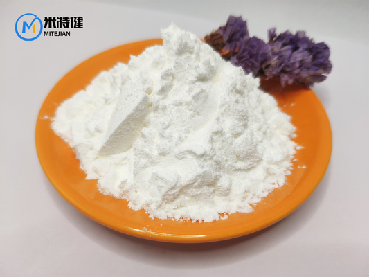 99% Purity Powder CAS 216576-74-8 3-(Aminomethyl)-5-Methyl-4-Hexenoic Acid