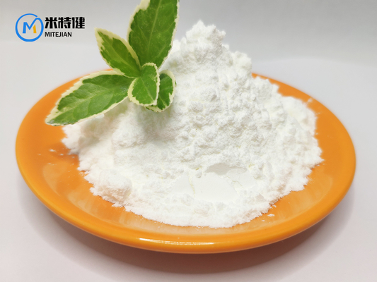 99% Purity Powder CAS 216576-74-8 3-(Aminomethyl)-5-Methyl-4-Hexenoic Acid