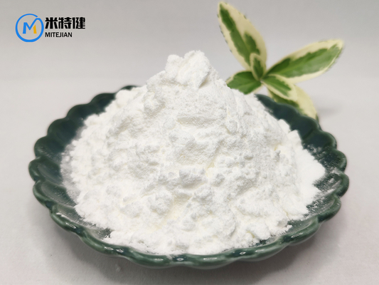 99% Purity White Powder 2-Bromofluorene CAS 1133-80-8 With Safe Delivery