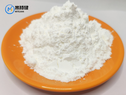 99% Purity Powder CAS 216576-74-8 3-(Aminomethyl)-5-Methyl-4-Hexenoic Acid