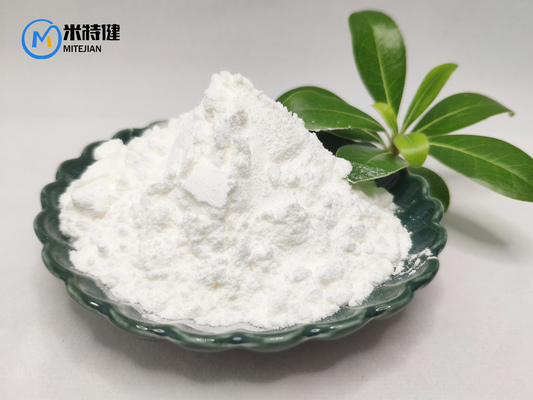 99% Purity White Powder 2-Bromofluorene CAS 1133-80-8 With Safe Delivery
