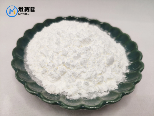 99% Purity White Powder 2-Bromofluorene CAS 1133-80-8 With Safe Delivery