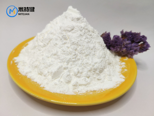 99% Purity White Powder CAS 1907989-27-8 Used As Anticancer Intermediates