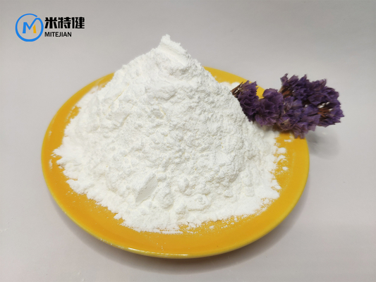 99% High Purity Hormone Products Mometasone Furoate CAS 83919-23-7