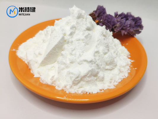 99% Purity Powder CAS 216576-74-8 3-(Aminomethyl)-5-Methyl-4-Hexenoic Acid