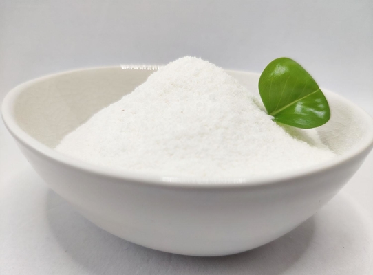99% Purity White Powder CAS 1907989-27-8 Used As Anticancer Intermediates