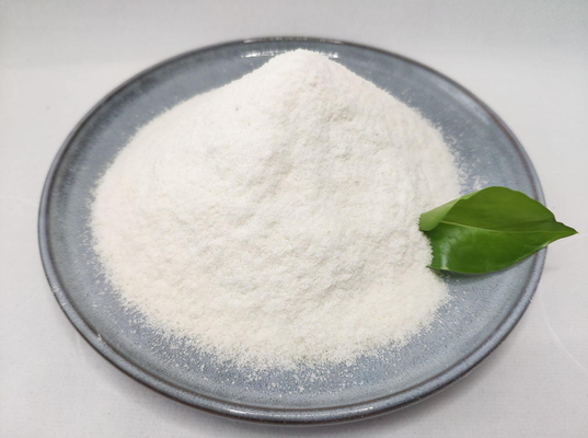 CAS  Sex Enhancement Powder White Tianeptine Sodium Powder