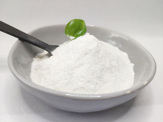 High Purity White Powder Zinc Oxide CAS 1314-13-2 With Safe Delivery