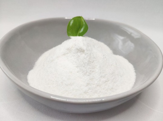 High Purity White Powder Zinc Oxide CAS 1314-13-2 With Safe Delivery