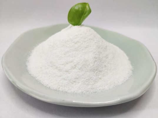 Anticancer Intermediate Pharma Raw Material LY 78335 White Powder CAS 39959-66-5