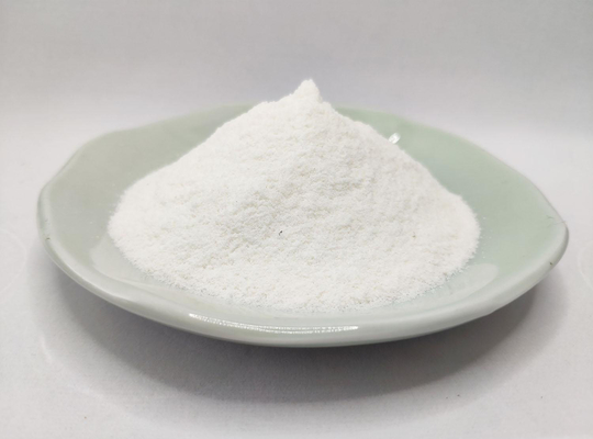 Promethazine Hydrochloride CAS 58-33-3 White Or Off White Powder Excitatory