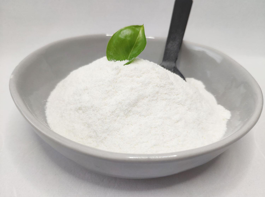 Purity 99% 4-Bromophenol CAS 106-41-2
